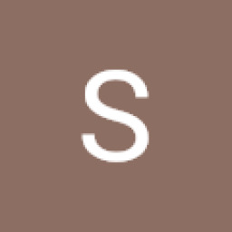 Septia