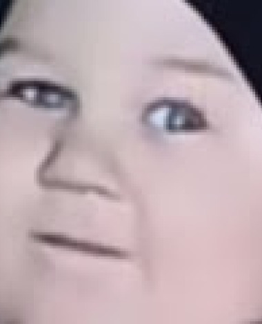 ivyfatimaa