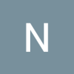 nimco