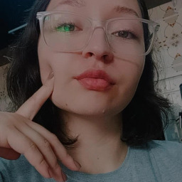 Isabele