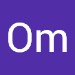 Om Mi