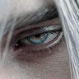 Hassan