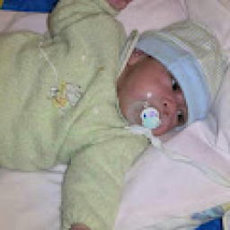Houda