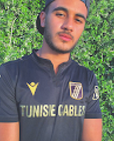 rbk7
