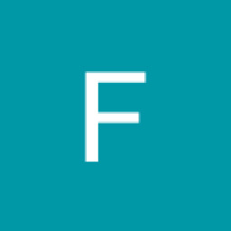 List by Fauziya