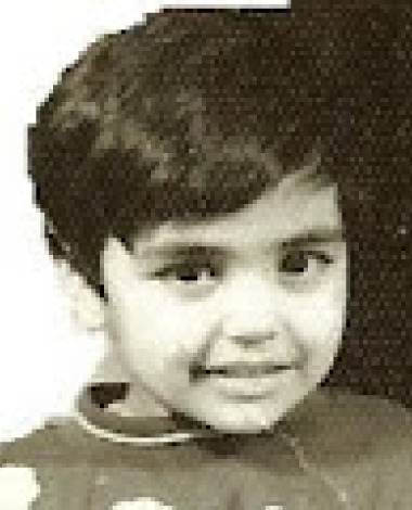 abdullateef89