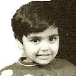 Abdullateef AlMansouri