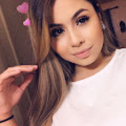 ana cisneros