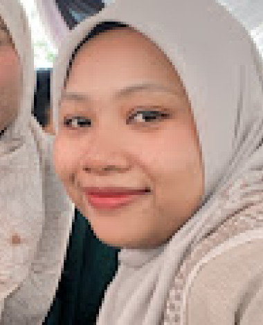 yayaismail102