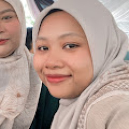 Yaya kkochdeul