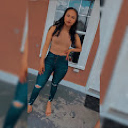 Mayra Castro