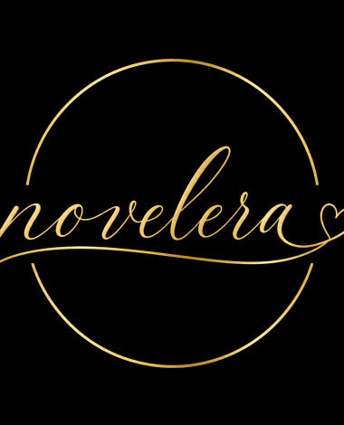 lanovelera