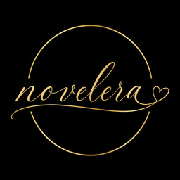List by Novelera