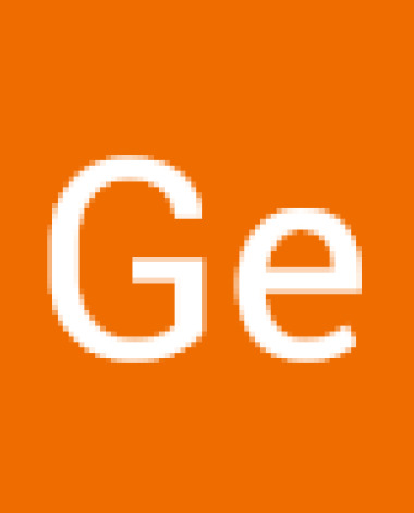gerayu