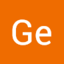 gerayu