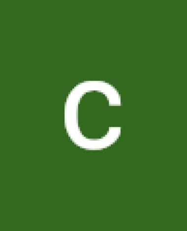 zaqueu