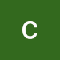 zaqueu