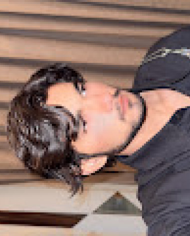 shadmalik