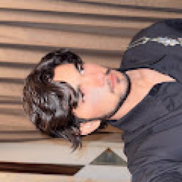 shadmalik
