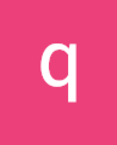 qfida