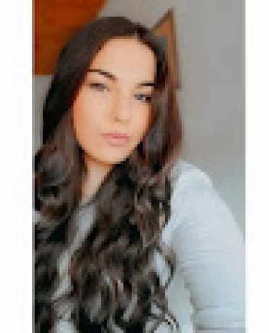 mari.k1