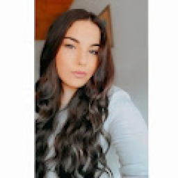 mari.k1