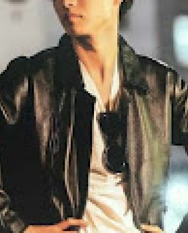 nanjsksoslssh