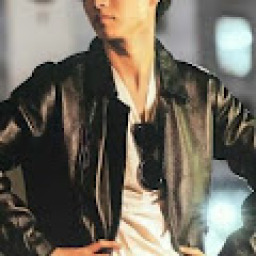 nanjsksoslssh