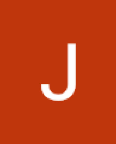 janadawoud.22