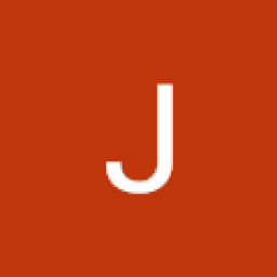 janadawoud.22
