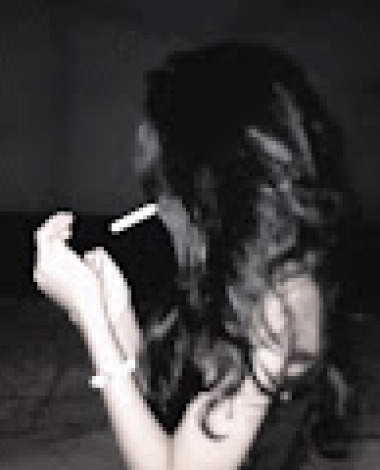 dwna_a12