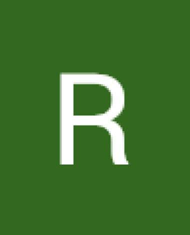 rizki123