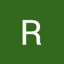 rizki123