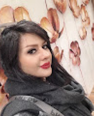 09056678280