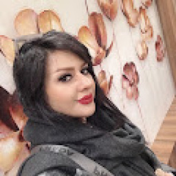 09056678280