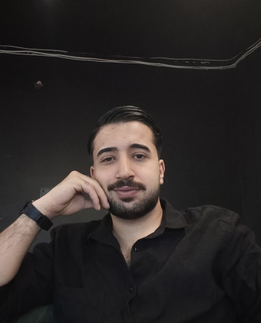 khalilll