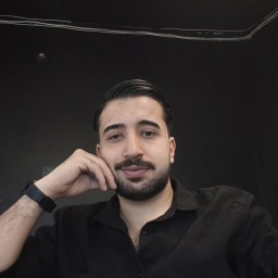 khalilll
