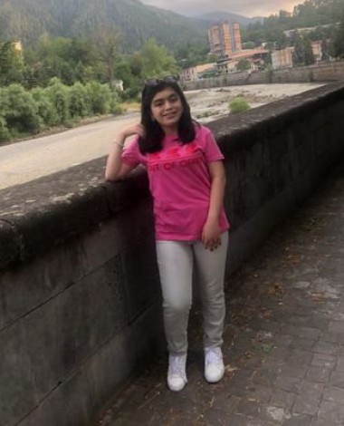 farida.gasan
