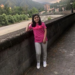 farida.gasan