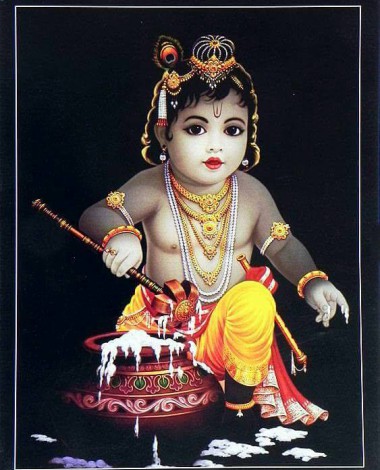komal.sharma