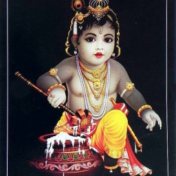 komal.sharma