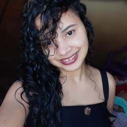 tuana.martins