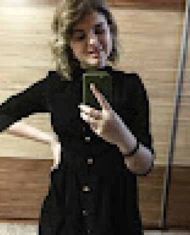 bogdana.semenov