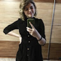 bogdana.semenov