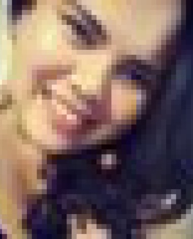 alanaolivera
