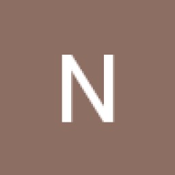 List by NOMAN REHMAN