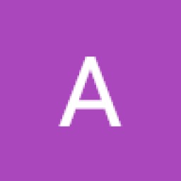 List by Aisha Khan
