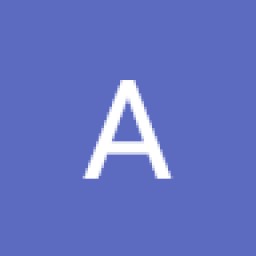 List by Anathi Ndzimeni