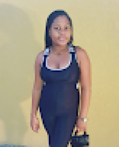 shanelle.myrie