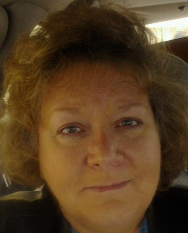 debbie.edwards